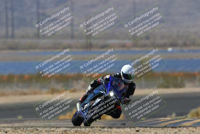 media/Apr-10-2022-SoCal Trackdays (Sun) [[f104b12566]]/Turn 14 (10am)/